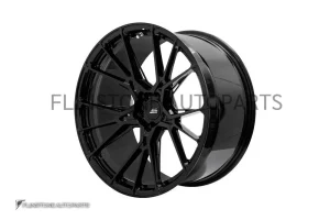 BC Forged Wheel EH184