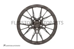 BC Forged Wheel EH184