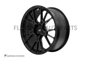 BC Forged Wheel EH184