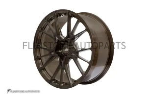 BC Forged Wheel EH184