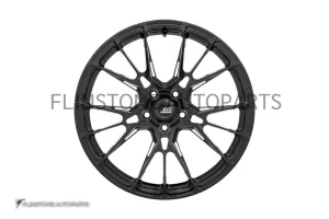 BC Forged Wheel EH184