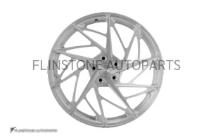 BC Forged Wheel EH351