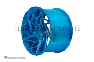 BC Forged Wheel EH351