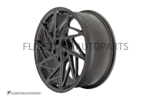 BC Forged Wheel EH351