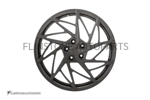 BC Forged Wheel EH351