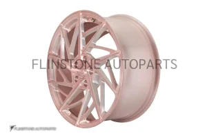 BC Forged Wheel EH351