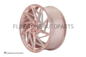 BC Forged Wheel EH351