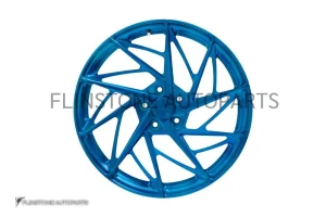 BC Forged Wheel EH351