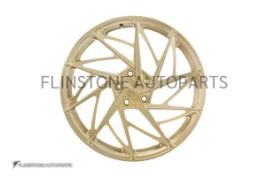 BC Forged Wheel EH351