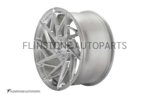 BC Forged Wheel EH351