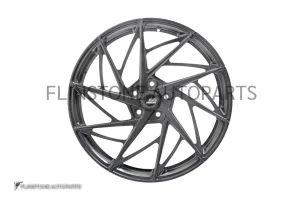BC Forged Wheel EH351