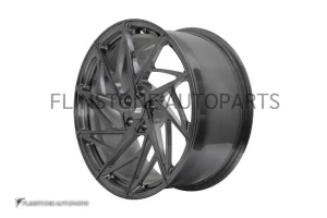 BC Forged Wheel EH351