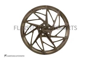 BC Forged Wheel EH351
