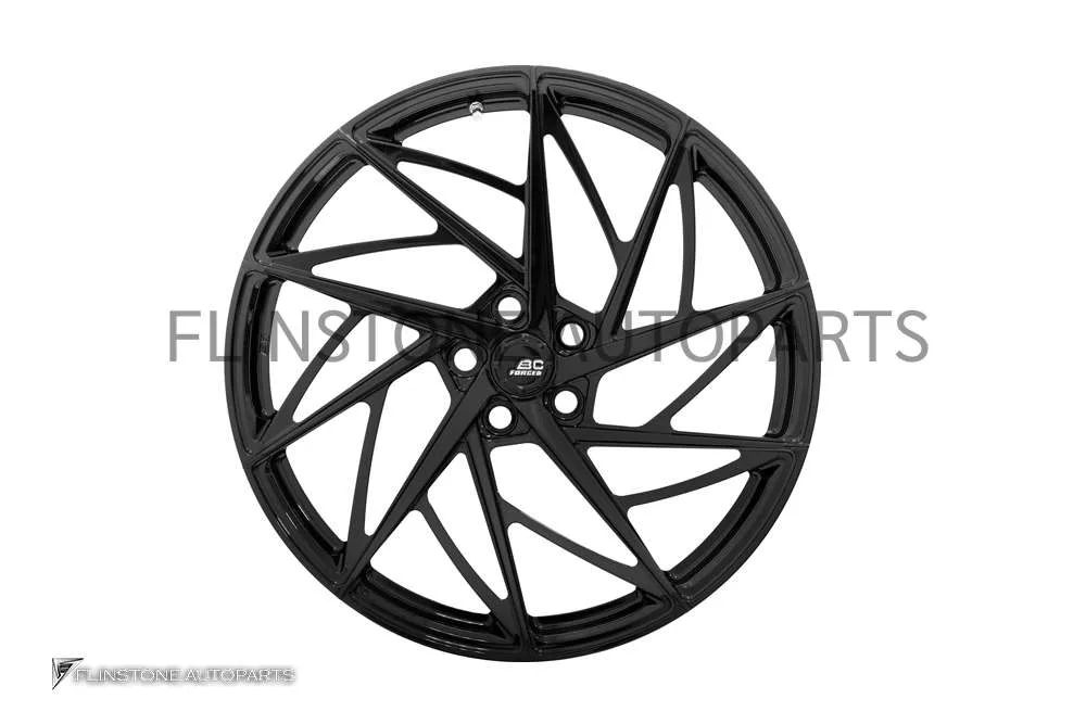 BC Forged Wheel EH351