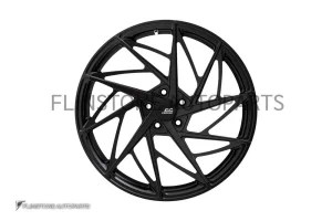 BC Forged Wheel EH351