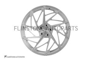 BC Forged Wheel EH351