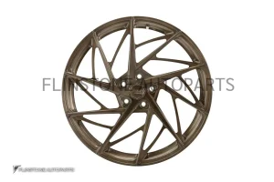 BC Forged Wheel EH351