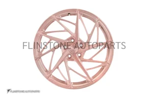BC Forged Wheel EH351