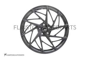 BC Forged Wheel EH351