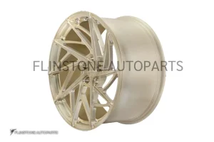 BC Forged Wheel EH351