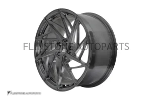 BC Forged Wheel EH351