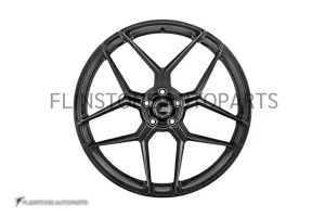 BC Forged Wheel EH309