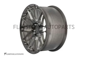 BC Forged Wheel EH308