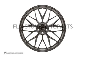 BC Forged Wheel EH308