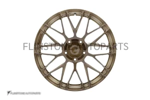 BC Forged Wheel EH308