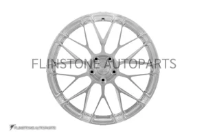 BC Forged Wheel EH308