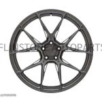 BC Forged Wheel EH181