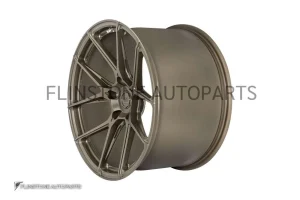 BC Forged Wheel EH181