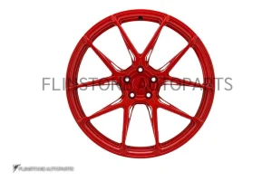 BC Forged Wheel EH181