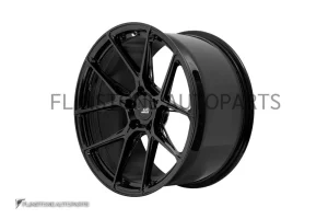 BC Forged Wheel EH181