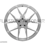 BC Forged Wheel EH181
