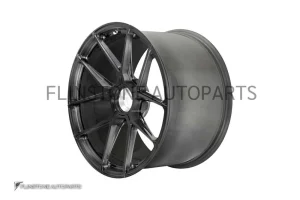 BC Forged Wheel EH181