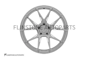 BC Forged Wheel EH181
