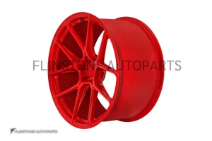 BC Forged Wheel EH181