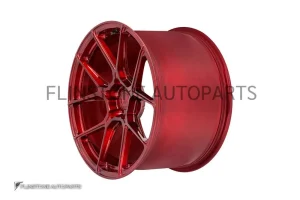 BC Forged Wheel EH181