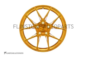 BC Forged Wheel EH181