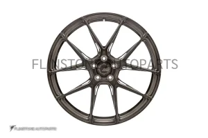 BC Forged Wheel EH181