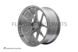 BC Forged Wheel EH181