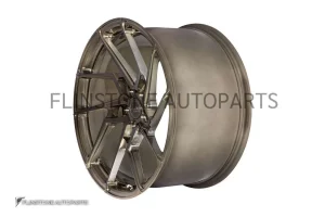 BC Forged Wheel EH168