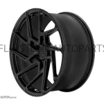 BC Forged Wheel EH168