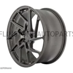 BC Forged Wheel EH168