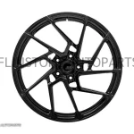 BC Forged Wheel EH168