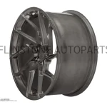 BC Forged Wheel EH168