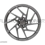BC Forged Wheel EH168