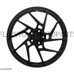 BC Forged Wheel EH168