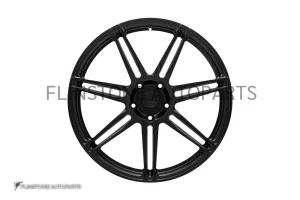 BC Forged Wheel EH307